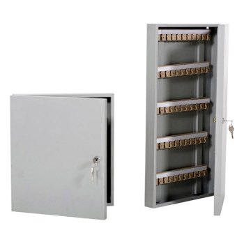 Key nøkkelskap-60 stk-350x70x400 mm