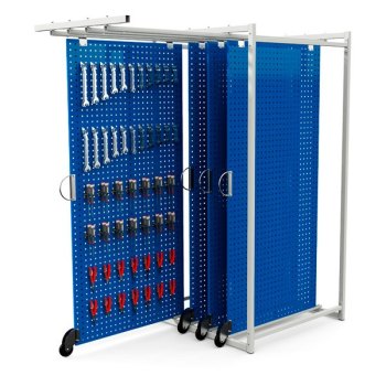 ProTool verktøytavler