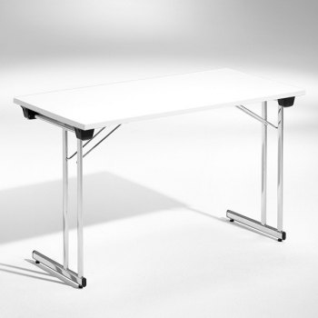 Flex sammenleggbart bord