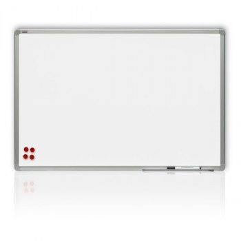 Grenoble whiteboard